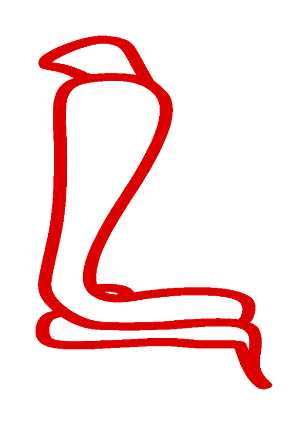 F   1   Y   Ƨ   H   I   T   ß   Y   H   E  Я